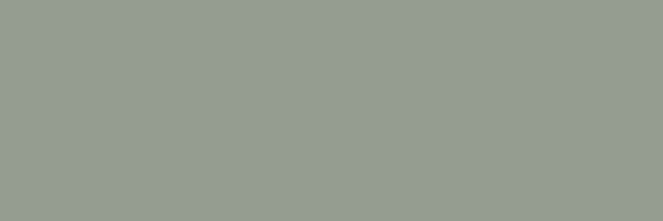 MIRLUX-PET 400px 96_jade green matte