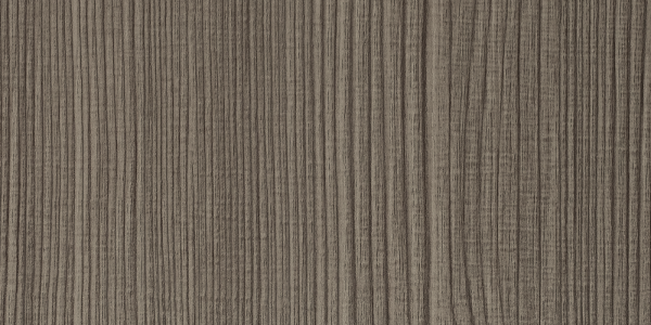 RTF - Edgewood - Greystone 2 - Praline Pine