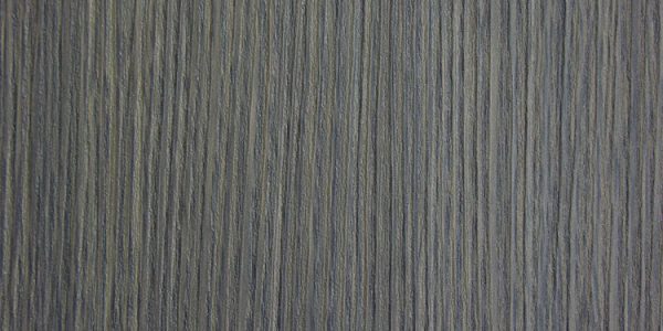 RTF - Edgewood - Lavastone 2 - Moderna Grigio