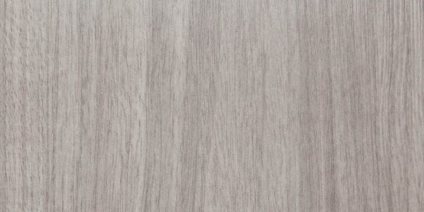 RTF_Silver-Elm_Deep-Woodgrain